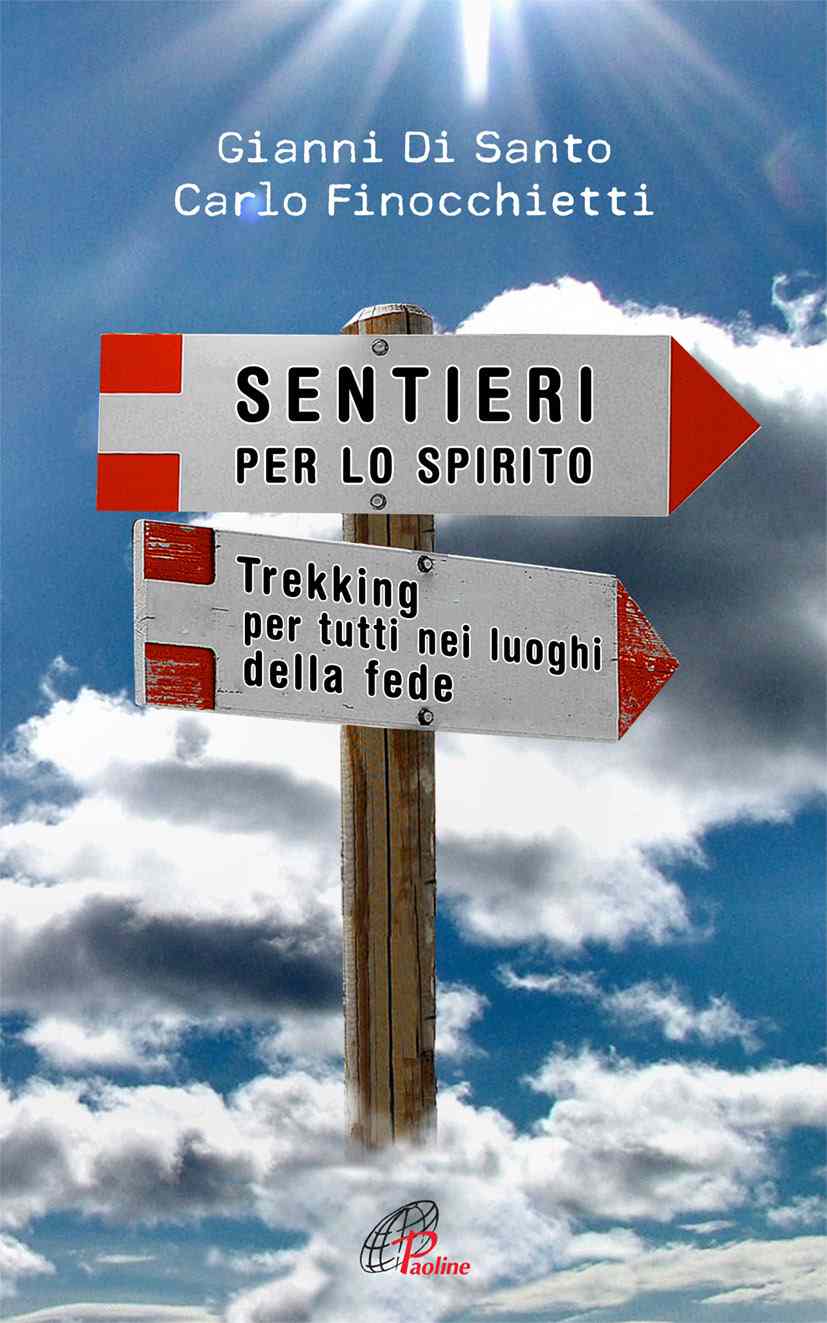 Sentieri per lo spirito